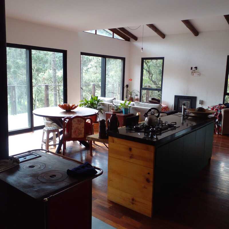 Fotografia